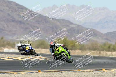 media/Apr-19-2025-CVMA (Sat) [[586b59ad56]]/Race 5-Amateur Formula Middleweight/